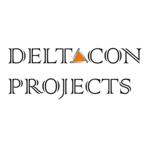 Home - deltaconprojects